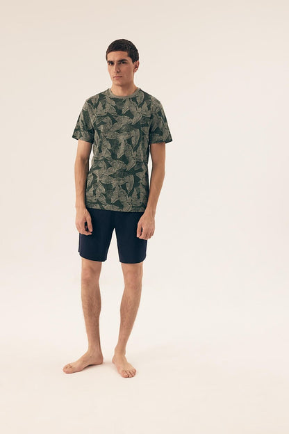  pyjama model 208070 Henderson 