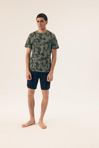  pyjama model 208070 Henderson 