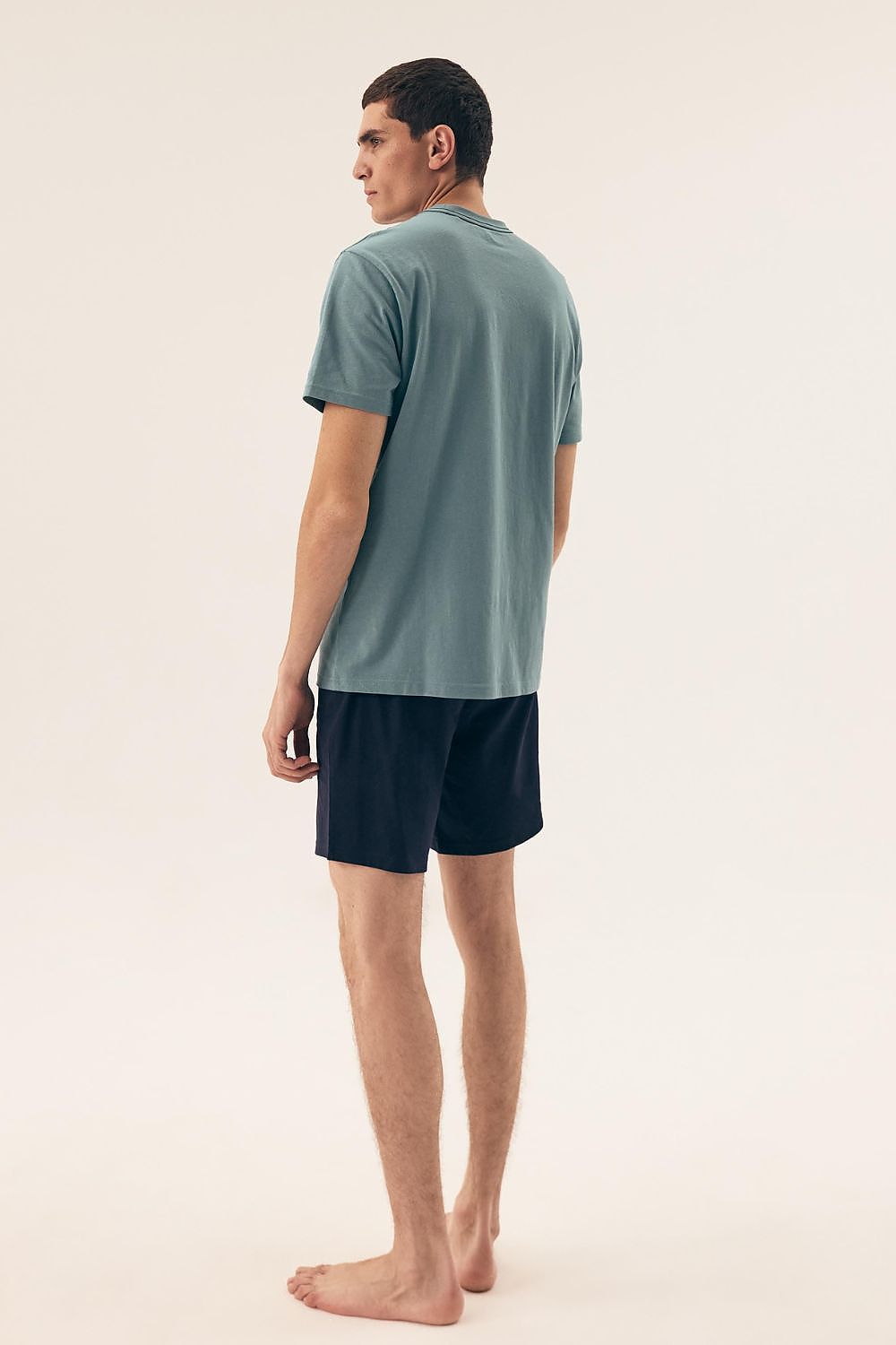  pyjama model 208071 Henderson 