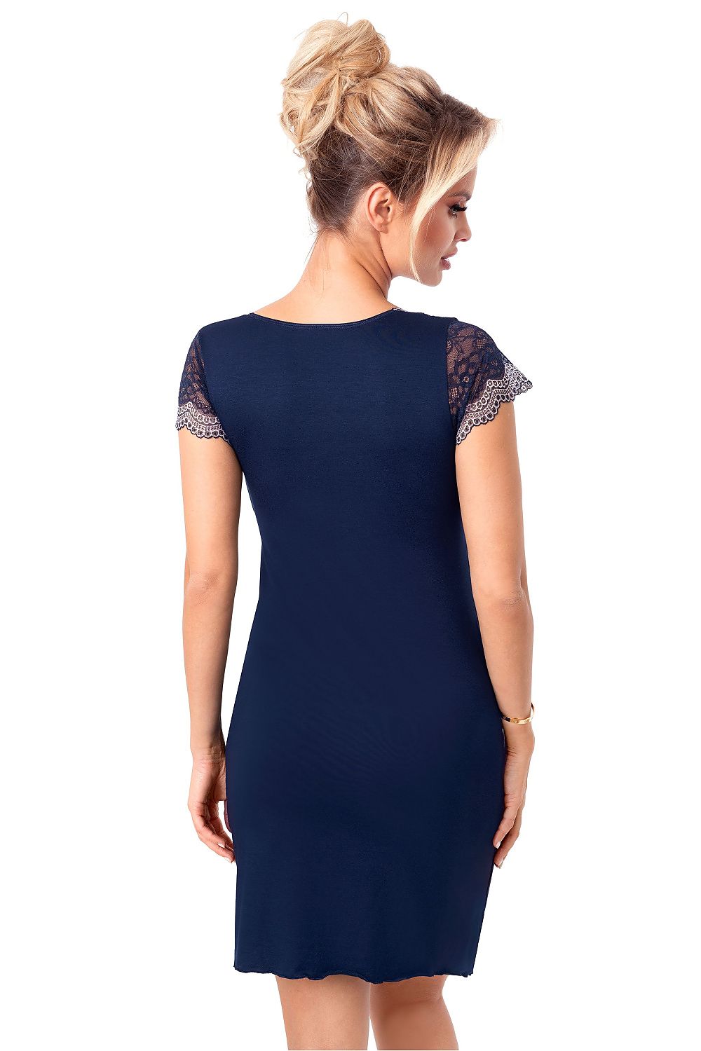  nachthemd model 208077 Donna 