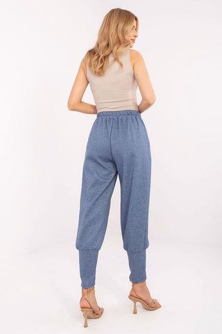  trainingsbroek model 208159 Italy Moda 