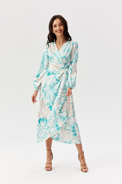  Dagjurk model 208177 Roco Fashion 