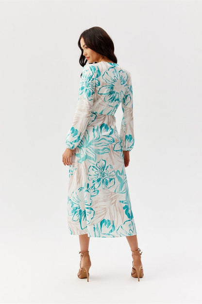  Dagjurk model 208177 Roco Fashion 