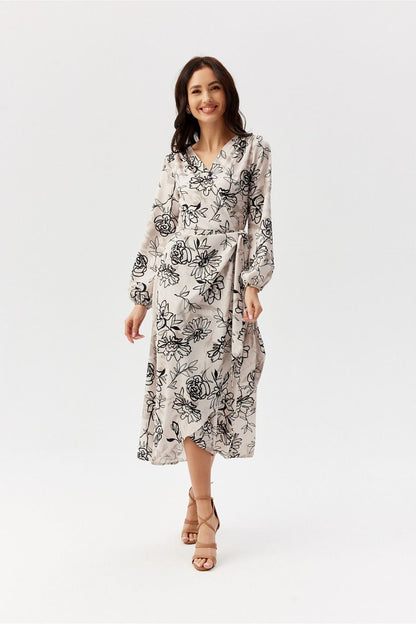 Dagjurk model 208178 Roco Fashion 