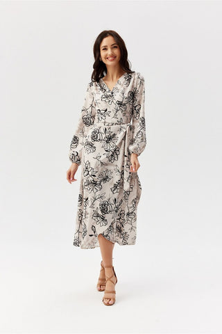  Dagjurk model 208178 Roco Fashion 