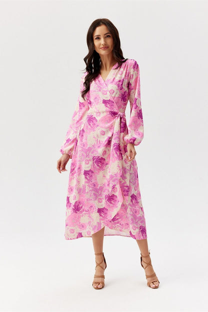  Dagjurk model 208179 Roco Fashion 