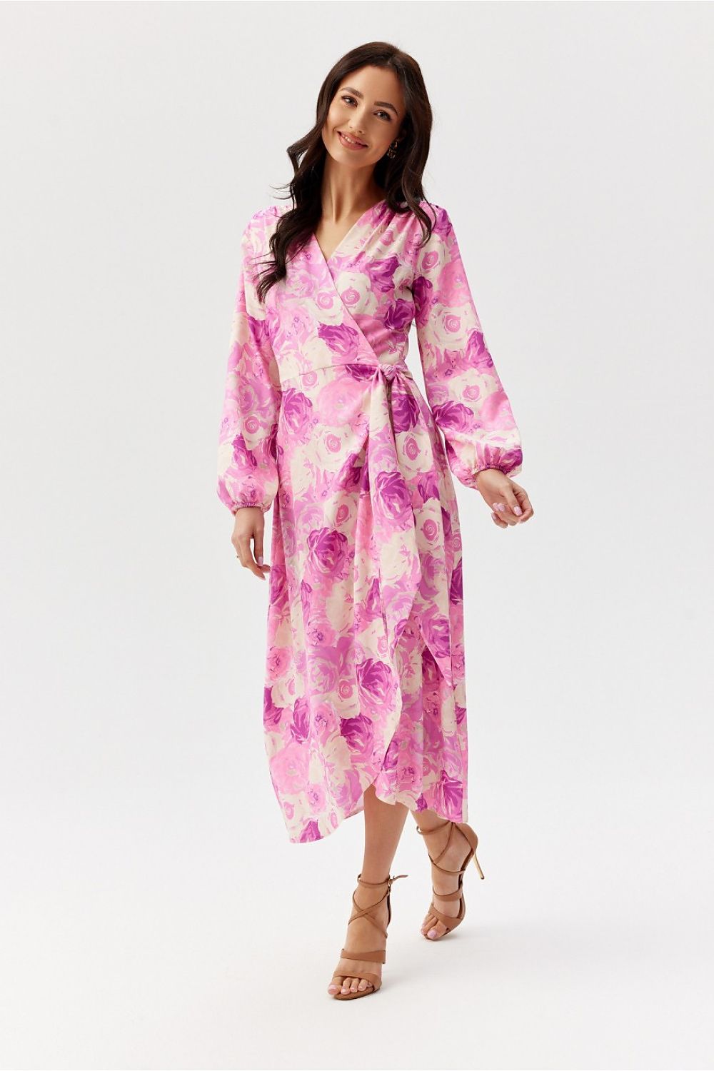 Dagjurk model 208179 Roco Fashion 