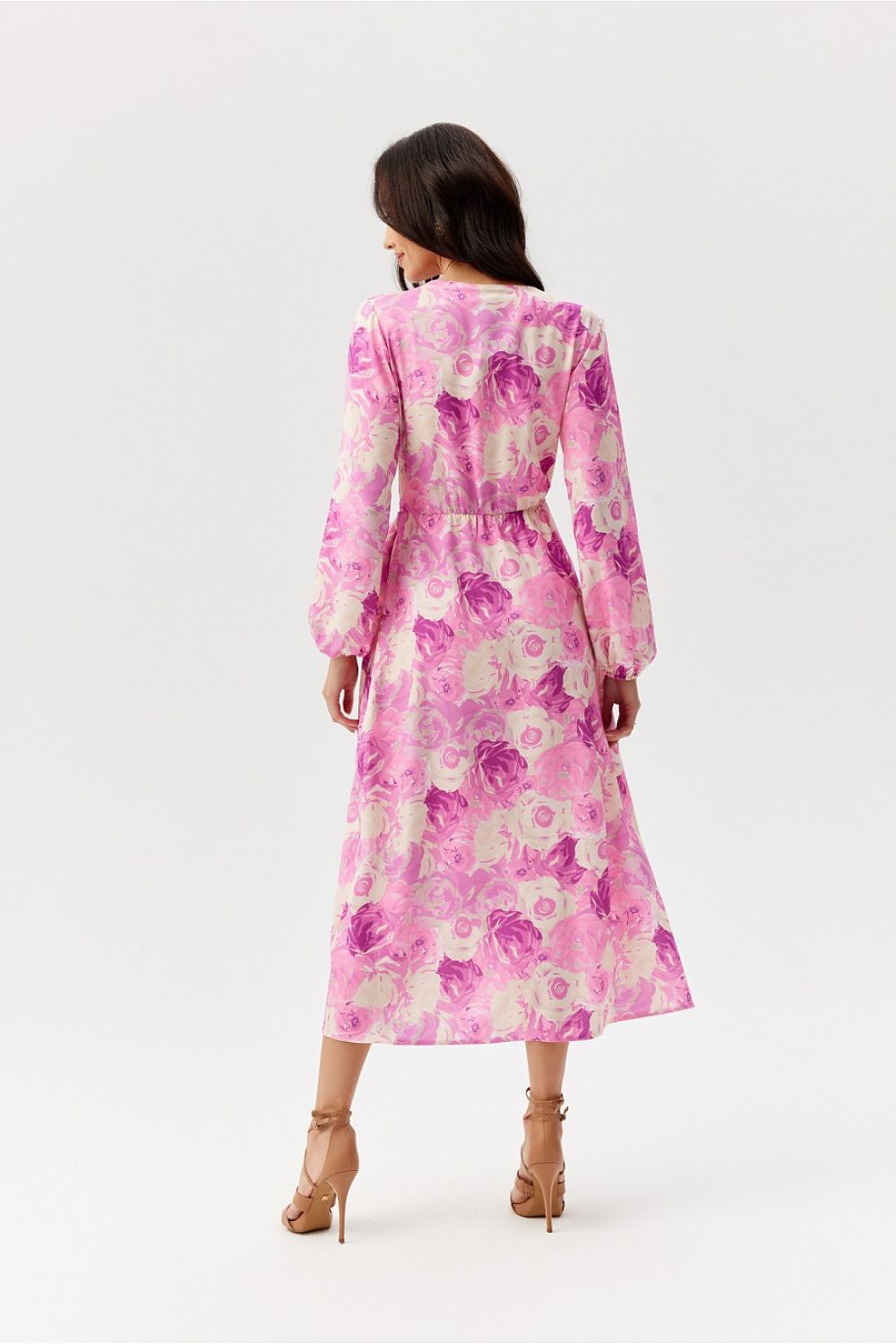  Dagjurk model 208179 Roco Fashion 