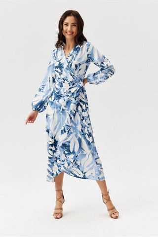  Dagjurk model 208180 Roco Fashion 