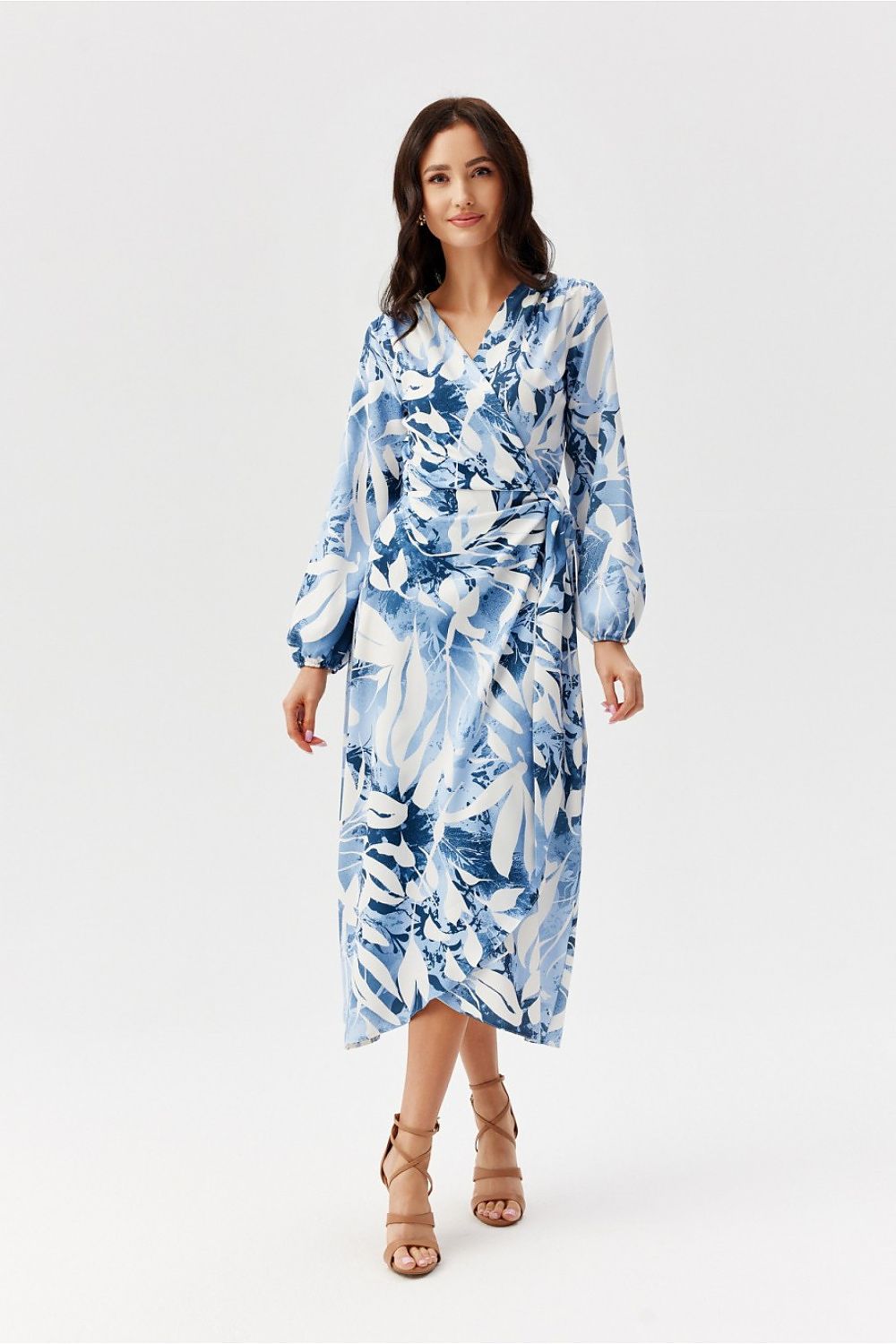  Dagjurk model 208180 Roco Fashion 
