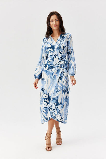  Dagjurk model 208180 Roco Fashion 