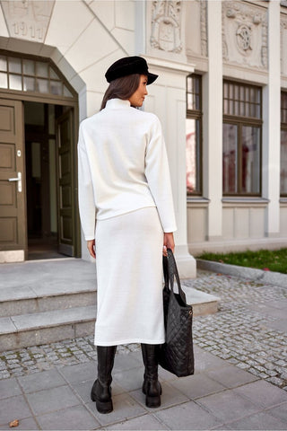  rok model 208196 Roco Fashion 