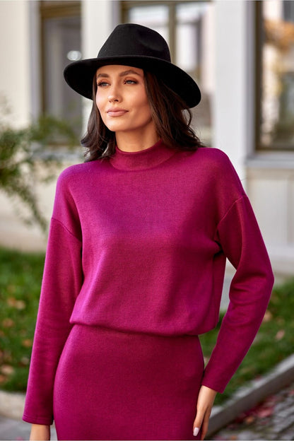  blouse model 208202 Roco Fashion 
