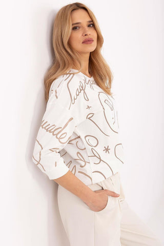  blouse model 208210 Relevance 