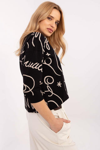  blouse model 208211 Relevance 