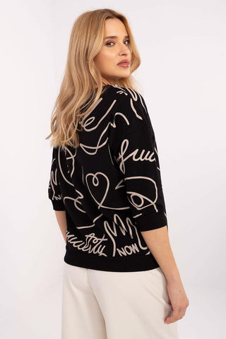  blouse model 208211 Relevance 