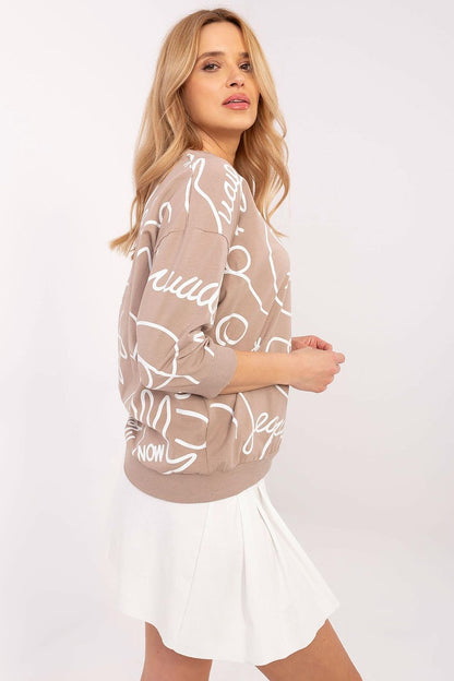  blouse model 208212 Relevance 