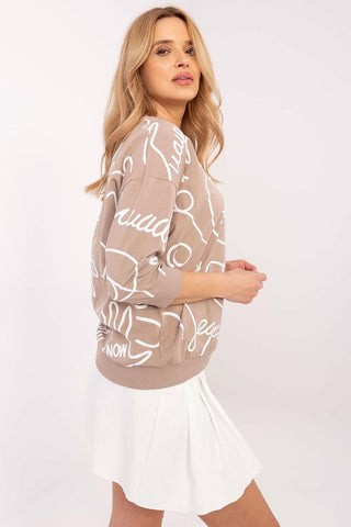  blouse model 208212 Relevance 