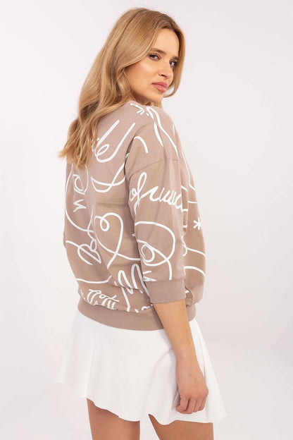  blouse model 208212 Relevance 