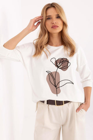  blouse model 208214 Relevance 