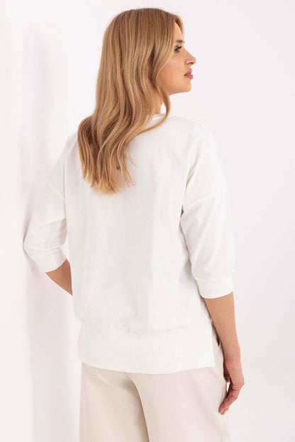  blouse model 208214 Relevance 