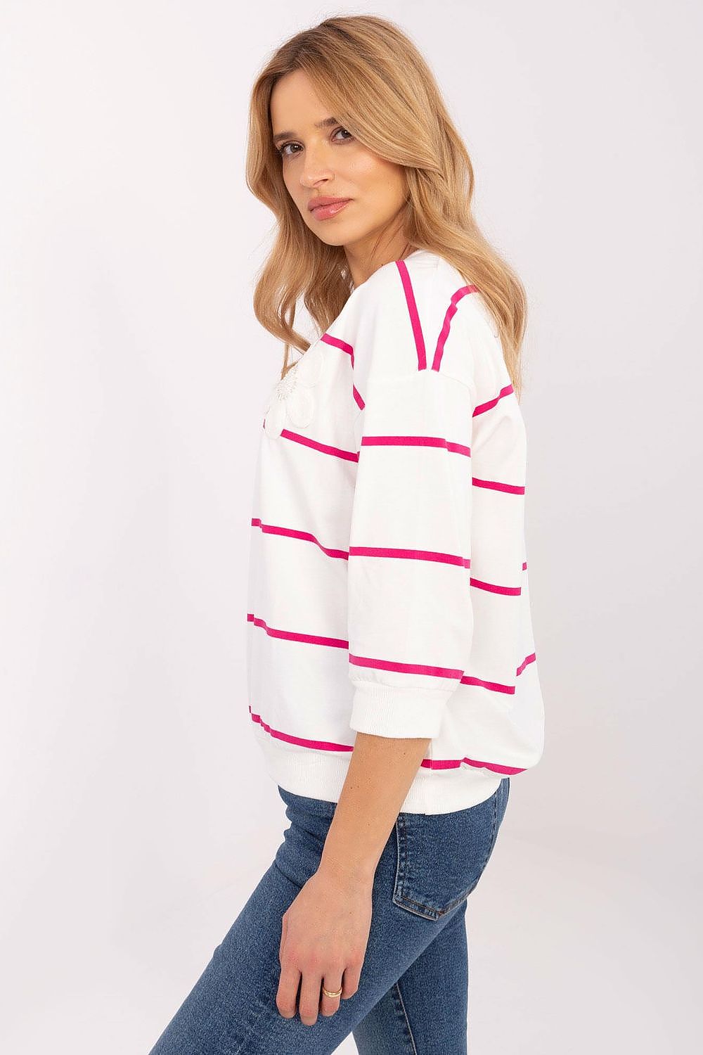  blouse model 208216 Relevance 