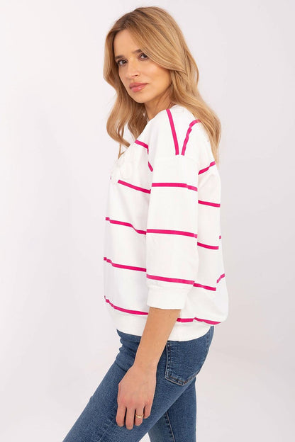  blouse model 208216 Relevance 