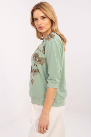  blouse model 208218 Relevance 