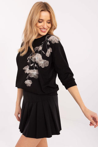  blouse model 208219 Relevance 