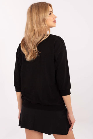  blouse model 208219 Relevance 