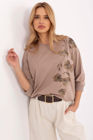  blouse model 208221 Relevance 
