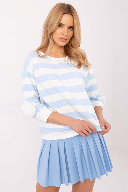  blouse model 208222 Relevance 