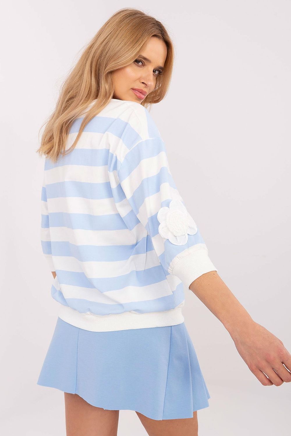  blouse model 208222 Relevance 