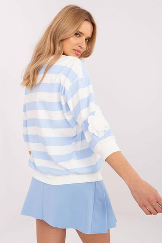  blouse model 208222 Relevance 