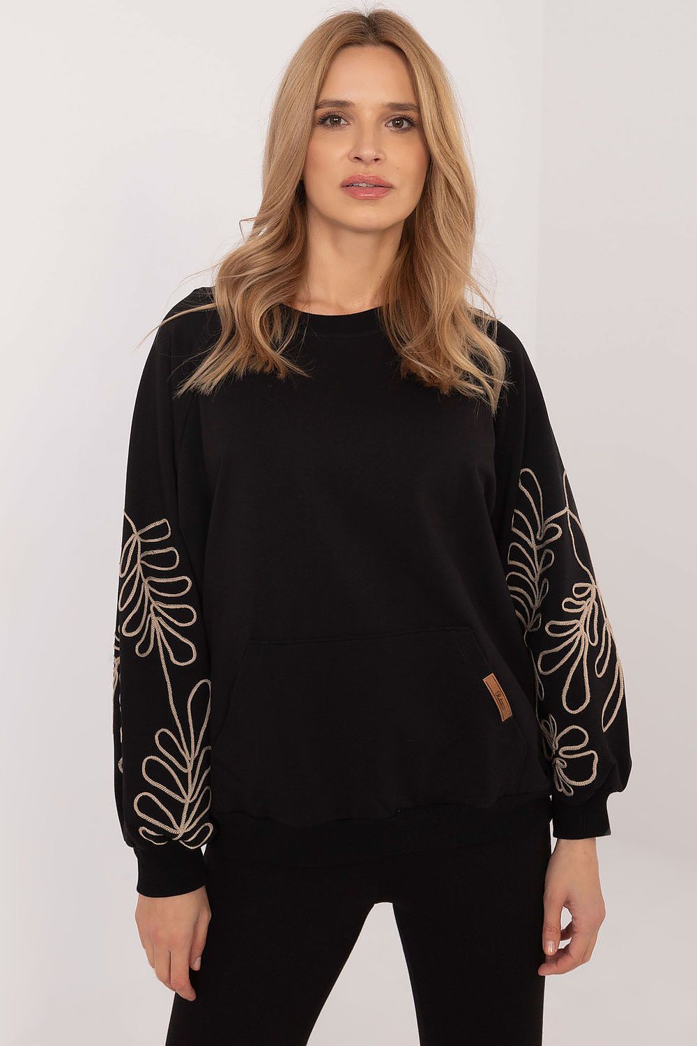  blouse model 208225 Relevance 