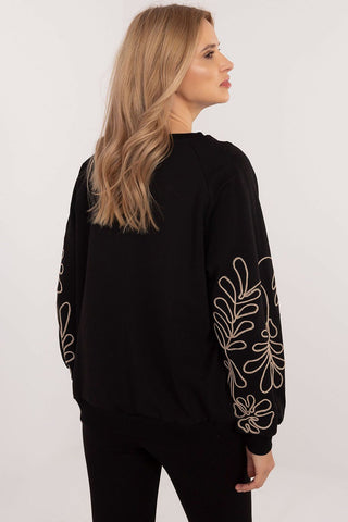  blouse model 208225 Relevance 