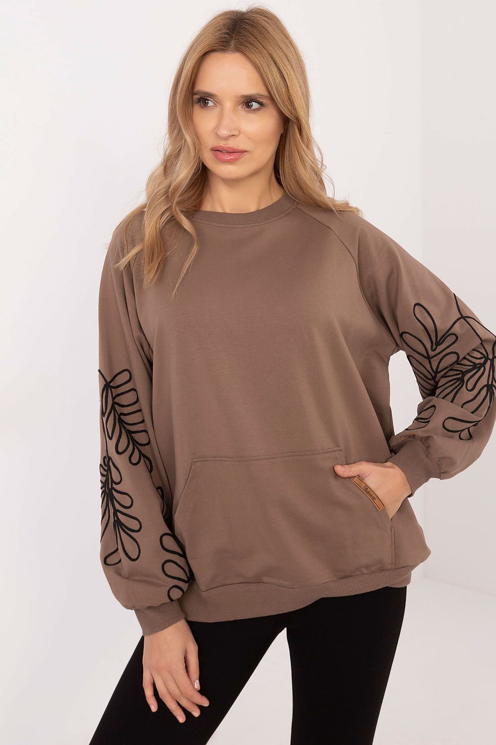  blouse model 208235 Relevance 