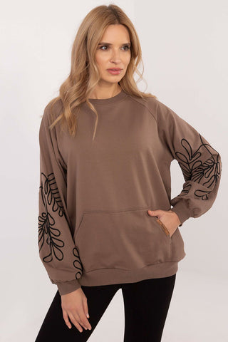  blouse model 208235 Relevance 