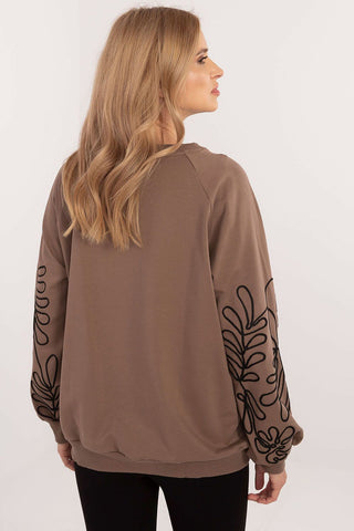  blouse model 208235 Relevance 
