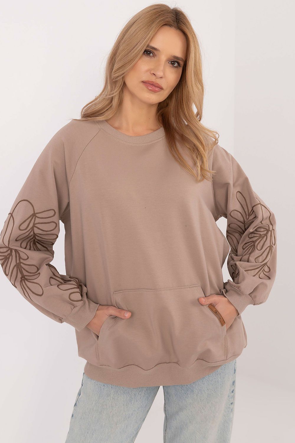  blouse model 208236 Relevance 