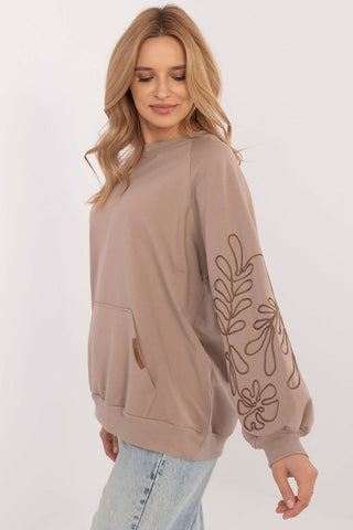 blouse model 208236 Relevance 