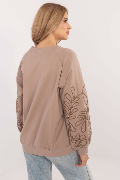  blouse model 208236 Relevance 