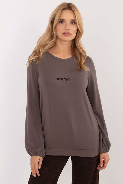  blouse model 208239 Relevance 