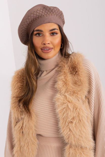  Baret model 208244 AT 