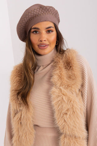  Baret model 208244 AT 
