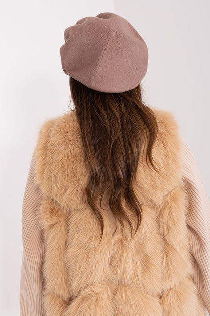  Baret model 208244 AT 