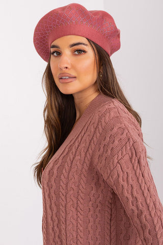  Baret model 208245 AT 