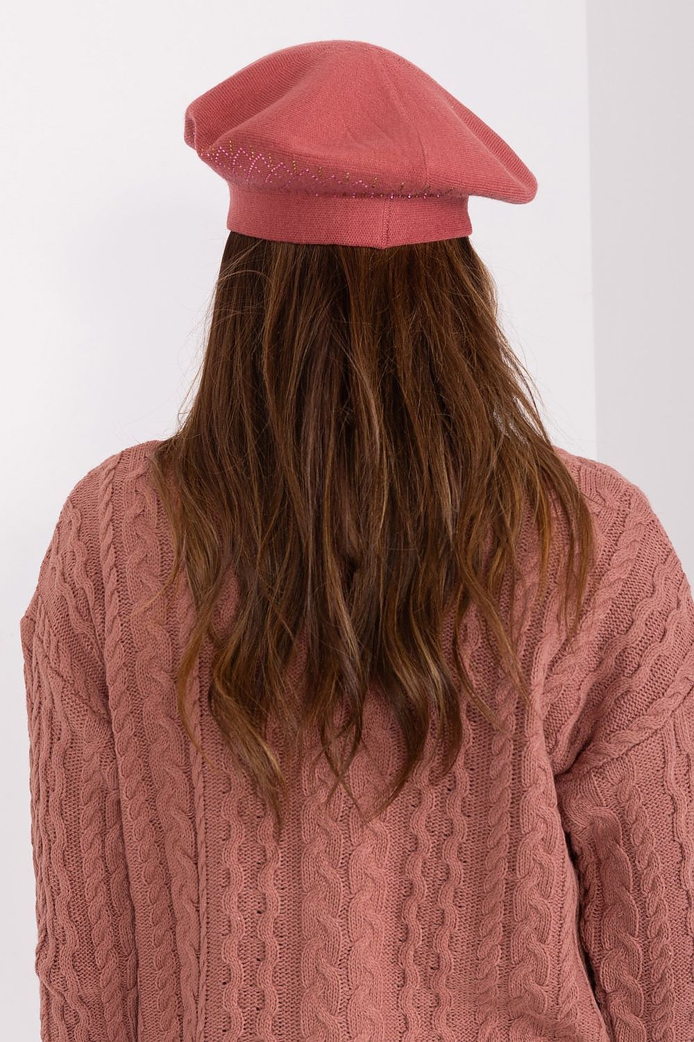  Baret model 208245 AT 