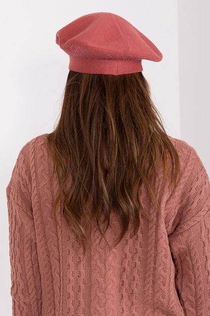  Baret model 208245 AT 