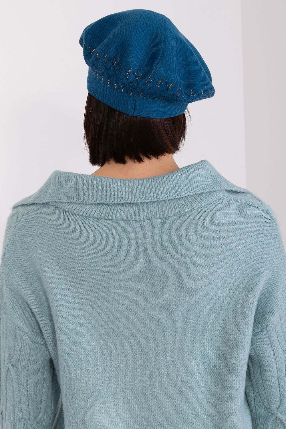  Baret model 208246 AT 